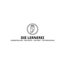 Die Lernerei, Mag. Judith Berlesreiter-Dangl, Neumarkt im Mühlkreis Öffnungszeiten