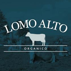 Lomo Alto organico, Atzgersdorf Öffnungszeiten