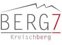 Berg7, St. Georgen ob Murau Öffnungszeiten