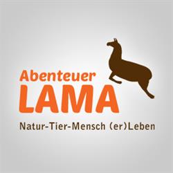Lama Wanderung - Abenteuer Lama Fieberbrunn, Öffnungszeiten