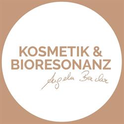 Kosmetik und Bioresonanz, Mittersill Öffnungszeiten