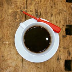 Reparatur Café Lauterach, Öffnungszeiten