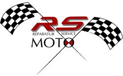 rs-moto, Millstatt Öffnungszeiten