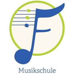 Musikschule Fladnitztal, Oberwölbling Öffnungszeiten
