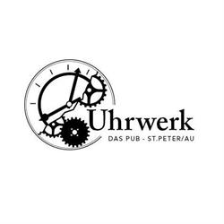 Pub Uhrwerk, St. Peter in der Au-Markt Öffnungszeiten