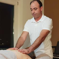 Massagepraxis Lebenszentrum, Bludenz Öffnungszeiten