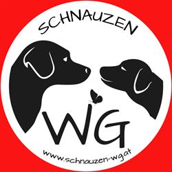 Schnauzen WG, Allersdorf im Burgenland Öffnungszeiten
