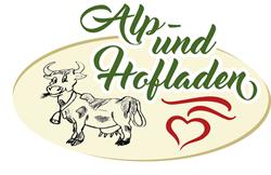 Alp- und Hofladen, Tschagguns Öffnungszeiten
