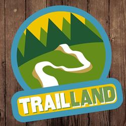 Trailland Miesenbach, Birkfeld Öffnungszeiten