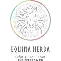 Equina Herba - Kräuter für Pferde & Co, Premstätten Öffnungszeiten