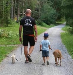 Ferienwohnung Bei Cooldog, Imst Öffnungszeiten