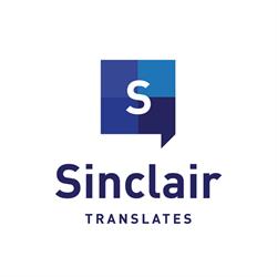 Sinclair TRANSLATES, Wien Öffnungszeiten