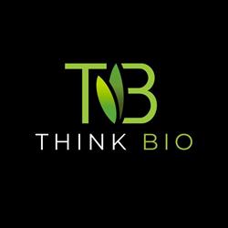 Think Bio - Naturkosmetik, Klagenfurt am Wörthersee Öffnungszeiten