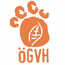 Ögvh, Wien Öffnungszeiten