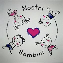 NOSTRI BAMBINI Kindergarten- und Hortbetriebsverein, Wien Öffnungszeiten