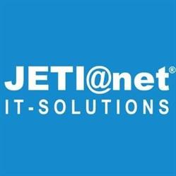 JETI@net IT-SOLUTIONS GmbH, Ostermiething Öffnungszeiten
