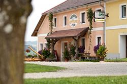 Hopfenerlebnishof, St. Ulrich im Mühlkreis Öffnungszeiten