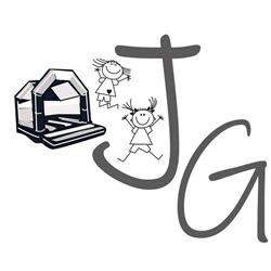 Jumping George, Poggersdorf Öffnungszeiten