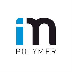 IM POLYMER GmbH, Wien Öffnungszeiten