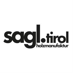 sagl.tirol holzmanufaktur, Bad Häring Öffnungszeiten