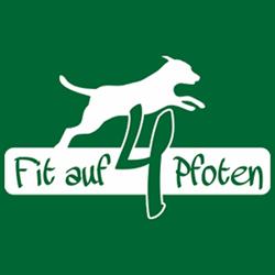 Fit auf 4 Pfoten - Verena Schautzer Tierbewegungstrainerin, Feldkirchen bei Graz Öffnungszeiten