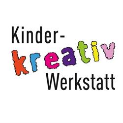 Kinder-Kreativ-Werkstatt, Niederneukirchen Öffnungszeiten