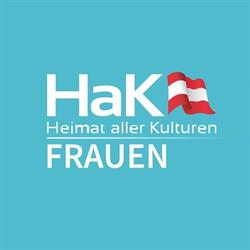 HaK - Heimat aller Kulturen, Wolfurt Öffnungszeiten