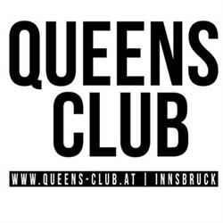 Queens Club, Innsbruck Öffnungszeiten
