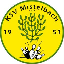 KSV Mistelbach, Öffnungszeiten