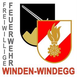 Freiwillige Feuerwehr Winden-Windegg, Schwertberg Öffnungszeiten