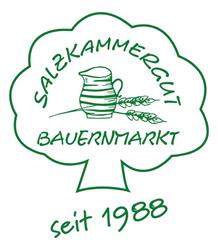 Salzkammergut Bauernmarkt, Ohlsdorf Öffnungszeiten