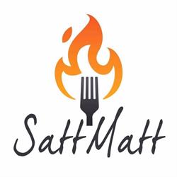 Satt Matt, Wels Öffnungszeiten
