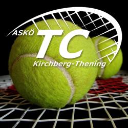ASKÖ Tennisclub Kirchberg - Thening, Öffnungszeiten