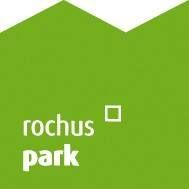 Coworking Rochuspark, Wien Öffnungszeiten