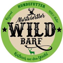 Mostviertler Wild Barf, Waidhofen an der Ybbs Öffnungszeiten