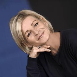 Salon Ulli - Friseur Klagenfurt, Öffnungszeiten