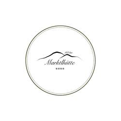 Marktlhütte Hochrindl, Öffnungszeiten
