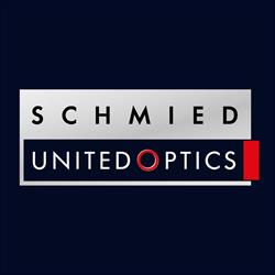 Schmied United Optics, Tulln an der Donau Öffnungszeiten