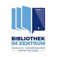 Bibliothek im Zentrum, Wiener Neustadt Öffnungszeiten