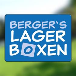 Bergers Lagerboxen, Spittal an der Drau Öffnungszeiten
