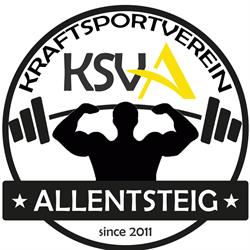 Kraftsportverein Allentsteig, Öffnungszeiten