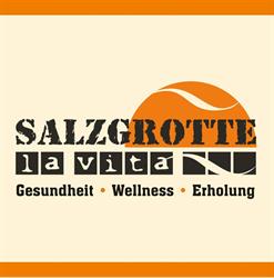 Salzgrotte LaVita Oberpullendorf, Öffnungszeiten