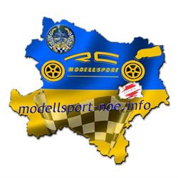 Bergrallye-Fans-NOE, Bischofstetten Öffnungszeiten