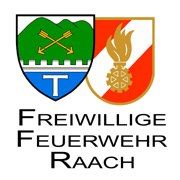 Freiwillige Feuerwehr Raach, Raach am Hochgebirge Öffnungszeiten