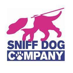 Sniff Dog Company, Altenmarkt an der Triesting Öffnungszeiten