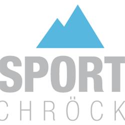 Schneesportschule Schröcken, Öffnungszeiten
