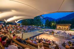 Alpenarena Bad Hofgastein, Öffnungszeiten