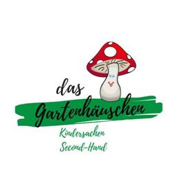 Gartenhäuschen, Völs Öffnungszeiten