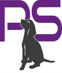 Psychologin Patricia Schiffner Msc. Bsc. - Tiergestützte Psychologie, Hall in Tirol Öffnungszeiten
