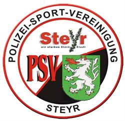 PSV Steyr Tennis, Öffnungszeiten